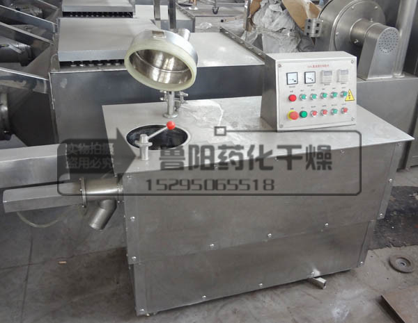 GHL��Ч�񷨻�������C